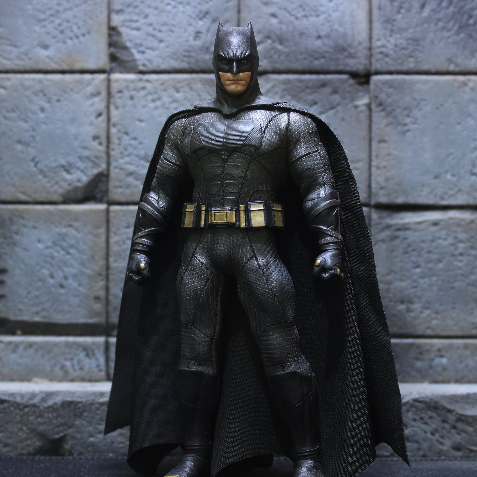 Detective+JL+_4_.jpg?auto=